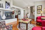 6585 Wright Street - Photo 13