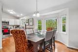 6585 Wright Street - Photo 14