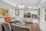 6585 Wright Street - Photo 15