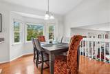 6585 Wright Street - Photo 16