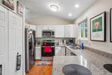 6585 Wright Street - Photo 17