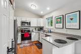 6585 Wright Street - Photo 18