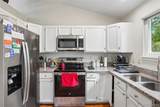 6585 Wright Street - Photo 19