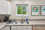 6585 Wright Street - Photo 20