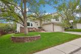 6585 Wright Street - Photo 3