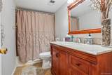 6585 Wright Street - Photo 21