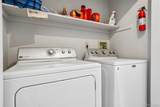 6585 Wright Street - Photo 22