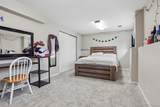 6585 Wright Street - Photo 23