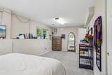 6585 Wright Street - Photo 24