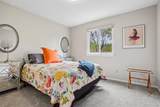 6585 Wright Street - Photo 25