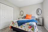 6585 Wright Street - Photo 26
