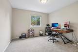 6585 Wright Street - Photo 27