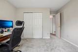 6585 Wright Street - Photo 28
