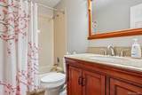 6585 Wright Street - Photo 29