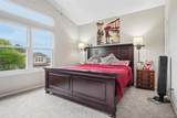6585 Wright Street - Photo 30