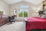 6585 Wright Street - Photo 31
