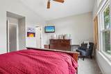 6585 Wright Street - Photo 32