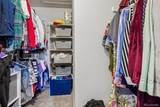 6585 Wright Street - Photo 33
