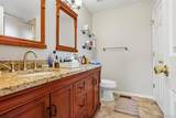 6585 Wright Street - Photo 34
