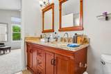 6585 Wright Street - Photo 35
