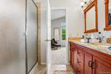 6585 Wright Street - Photo 36