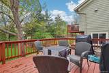 6585 Wright Street - Photo 37