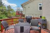 6585 Wright Street - Photo 38