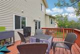 6585 Wright Street - Photo 39
