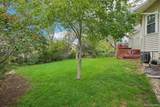 6585 Wright Street - Photo 40