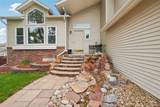 6585 Wright Street - Photo 5