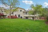 6585 Wright Street - Photo 41