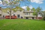6585 Wright Street - Photo 42