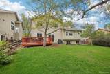 6585 Wright Street - Photo 43