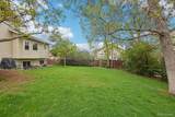 6585 Wright Street - Photo 44