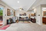 6585 Wright Street - Photo 6