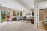 6585 Wright Street - Photo 7