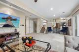 6585 Wright Street - Photo 8
