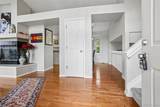 6585 Wright Street - Photo 9