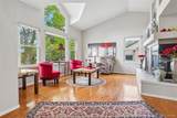 6585 Wright Street - Photo 10