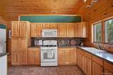 1141 Deer Trail Drive - Photo 11