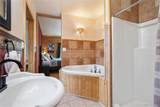 1141 Deer Trail Drive - Photo 12