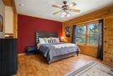 1141 Deer Trail Drive - Photo 14