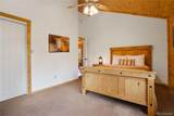 1141 Deer Trail Drive - Photo 16