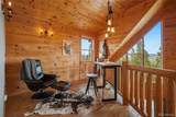 1141 Deer Trail Drive - Photo 17