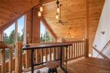 1141 Deer Trail Drive - Photo 18