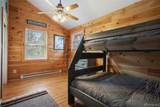 1141 Deer Trail Drive - Photo 20