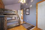 1141 Deer Trail Drive - Photo 21