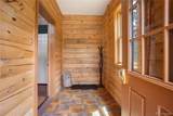 1141 Deer Trail Drive - Photo 22