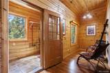 1141 Deer Trail Drive - Photo 23