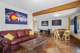 1141 Deer Trail Drive - Photo 25